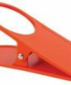 Table Stabilizers Quest Gimex Table Clips