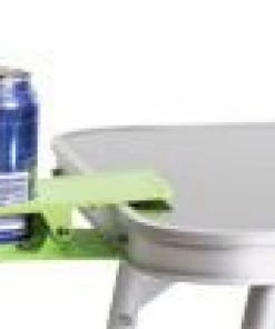 Table Stabilizers Quest Gimex Table Clips