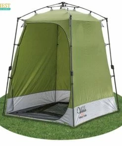 Tents Quest Instant Utility Tent