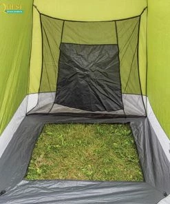 Tents Quest Instant Utility Tent