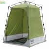 Tents Quest Instant Utility Tent