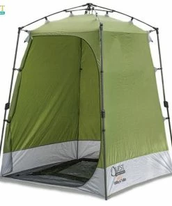 Tents Quest Instant Utility Tent
