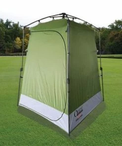 Tents Quest Instant Utility Tent