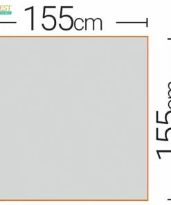 Tents Quest Instant Utility Tent