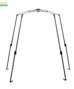 Tents Quest Instant Utility Tent