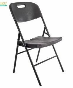 PJ Outdoors Quest Jet Stream Scafell Chair Furniture