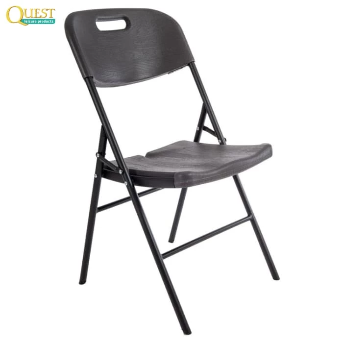 PJ Outdoors Quest Jet Stream Scafell Chair Furniture