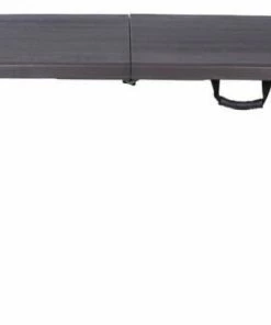 Furniture Quest Jet Stream Skiddaw Table