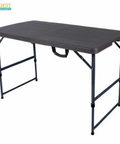 Furniture Quest Jet Stream Skiddaw Table