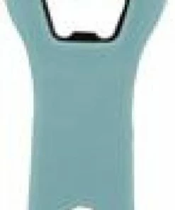 Quest Metaltex Jolly Bottle Opener
