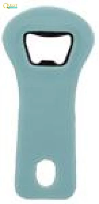 Quest Metaltex Jolly Bottle Opener