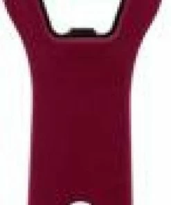 Quest Metaltex Jolly Bottle Opener