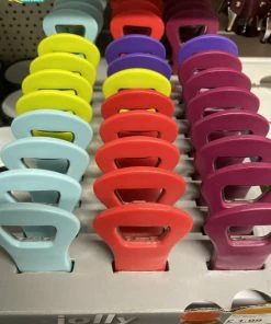 Quest Metaltex Jolly Bottle Opener