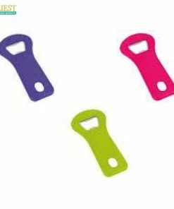 Quest Metaltex Jolly Bottle Opener