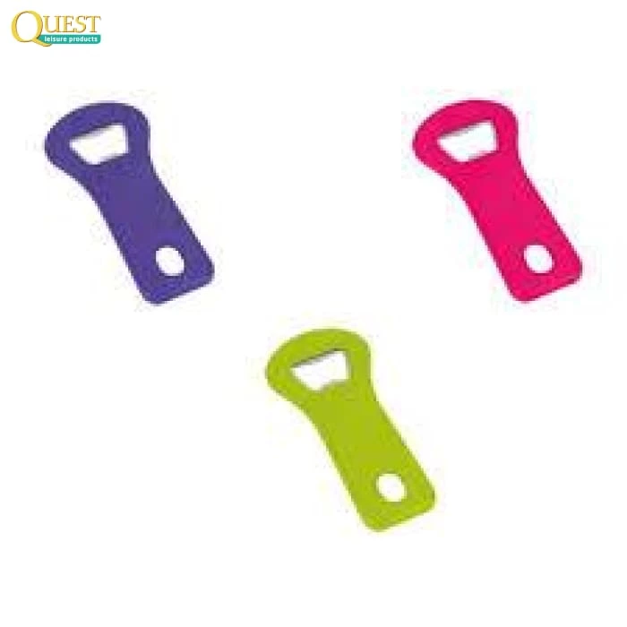 Quest Metaltex Jolly Bottle Opener