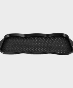 Quest King Of All Trays