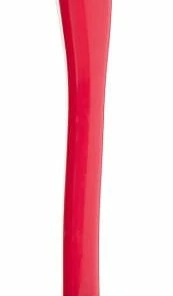 Quest Lindo Washing Up Brush Cooking