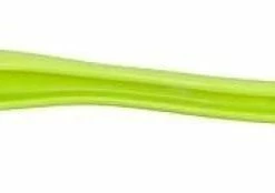 Quest Lindo Washing Up Brush Cooking