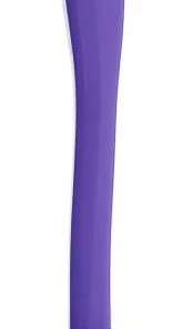 Quest Lindo Washing Up Brush Cooking