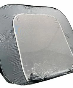 Quest Pop Up Inner Tent