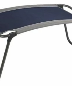 Furniture Quest Ragley Pro Footrest