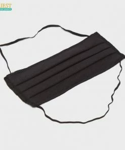 Quest Reusable Face Masks