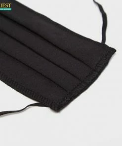 Quest Reusable Face Masks