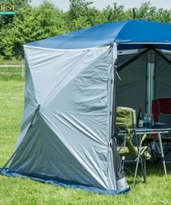 Quest Screen House 4 Screen Walls Doors & Walls