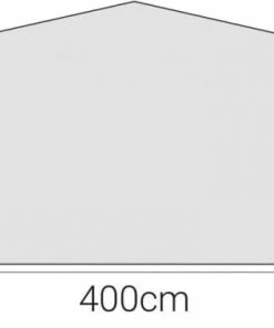 Shelters & Tarps Quest Screen House 6 XL