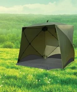 Shelters & Tarps Quest Screen House Mini