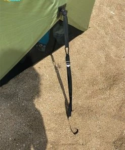 Shelters & Tarps Quest Screen House Mini