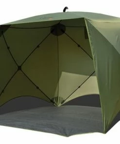 Shelters & Tarps Quest Screen House Mini
