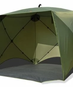 Shelters & Tarps Quest Screen House Mini