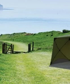 Shelters & Tarps Quest Screen House Mini