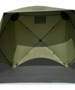 Shelters & Tarps Quest Screen House Mini