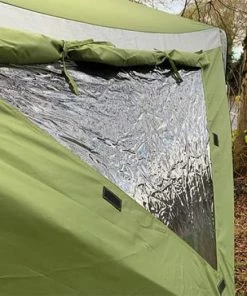 Shelters & Tarps Quest Screen House Pro 4