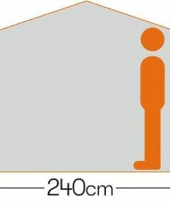 Shelters & Tarps Quest Screen House Pro 4