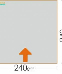 Shelters & Tarps Quest Screen House Pro 4