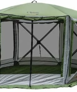 Quest Screen House Pro 6