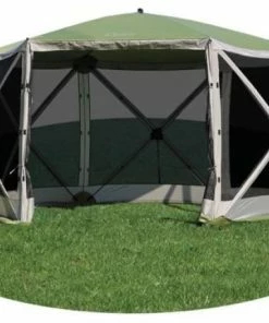 Quest Screen House Pro 6