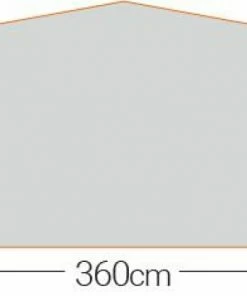 Quest Screen House Pro 6