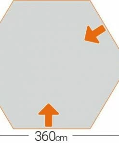 Quest Screen House Pro 6