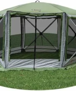 Quest Screen House Pro 6