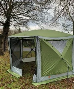 Quest Screen House Pro 6