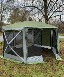 Quest Screen House Pro 6