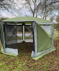 Quest Screen House Pro 6