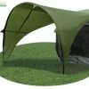 Quest Screen House Pro Canopy Tent Accessories
