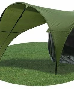 Quest Screen House Pro Canopy Tent Accessories