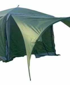 Quest Screen House Pro Canopy Tent Accessories