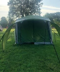 Quest Screen House Pro Canopy Tent Accessories